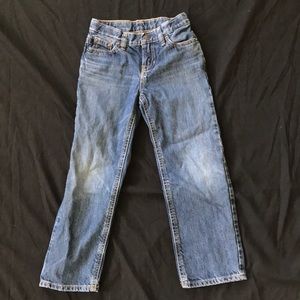 Ralph Lauren Jeans